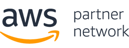 aws-logo