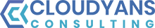 Cloudyans Consulting